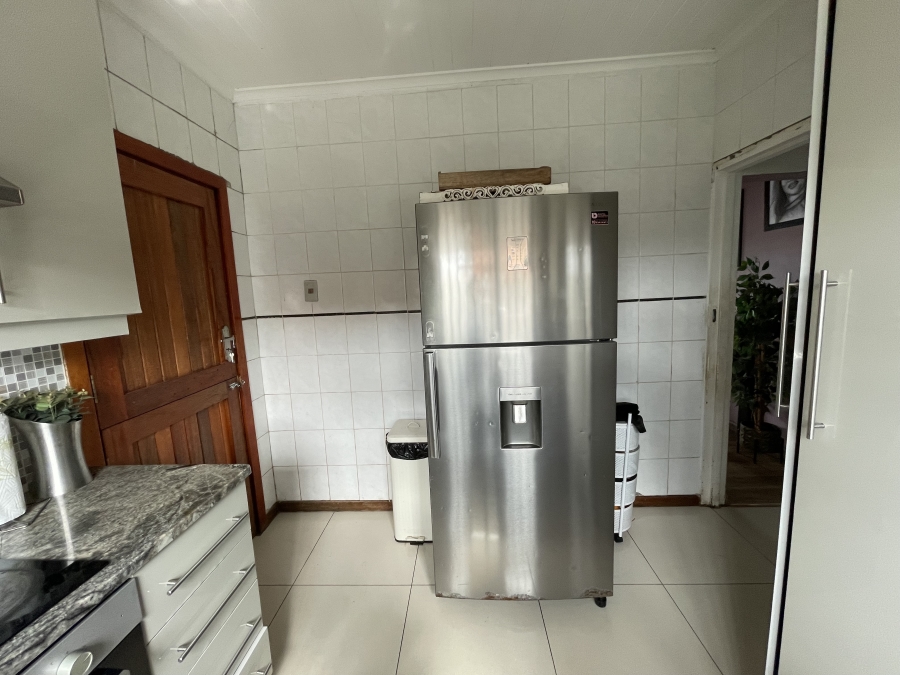 2 Bedroom Property for Sale in Mdantsane Eastern Cape